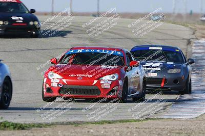 media/Feb-24-2024-CalClub SCCA (Sat) [[de4c0b3948]]/Group 7/Race (Outside Grapevine)/